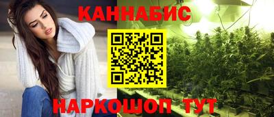 бутират Гагарин