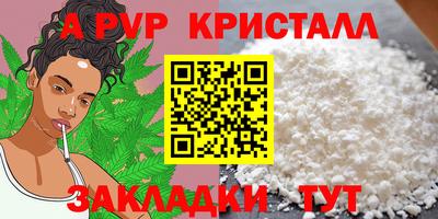 mix Азнакаево